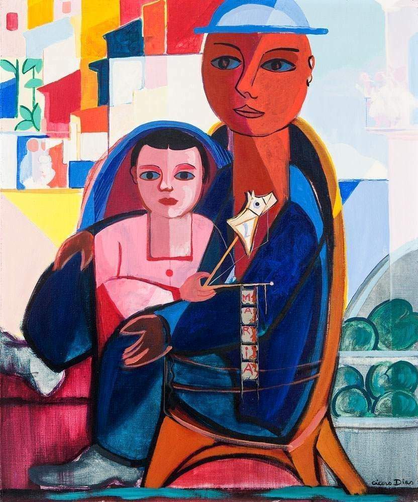 Figuras