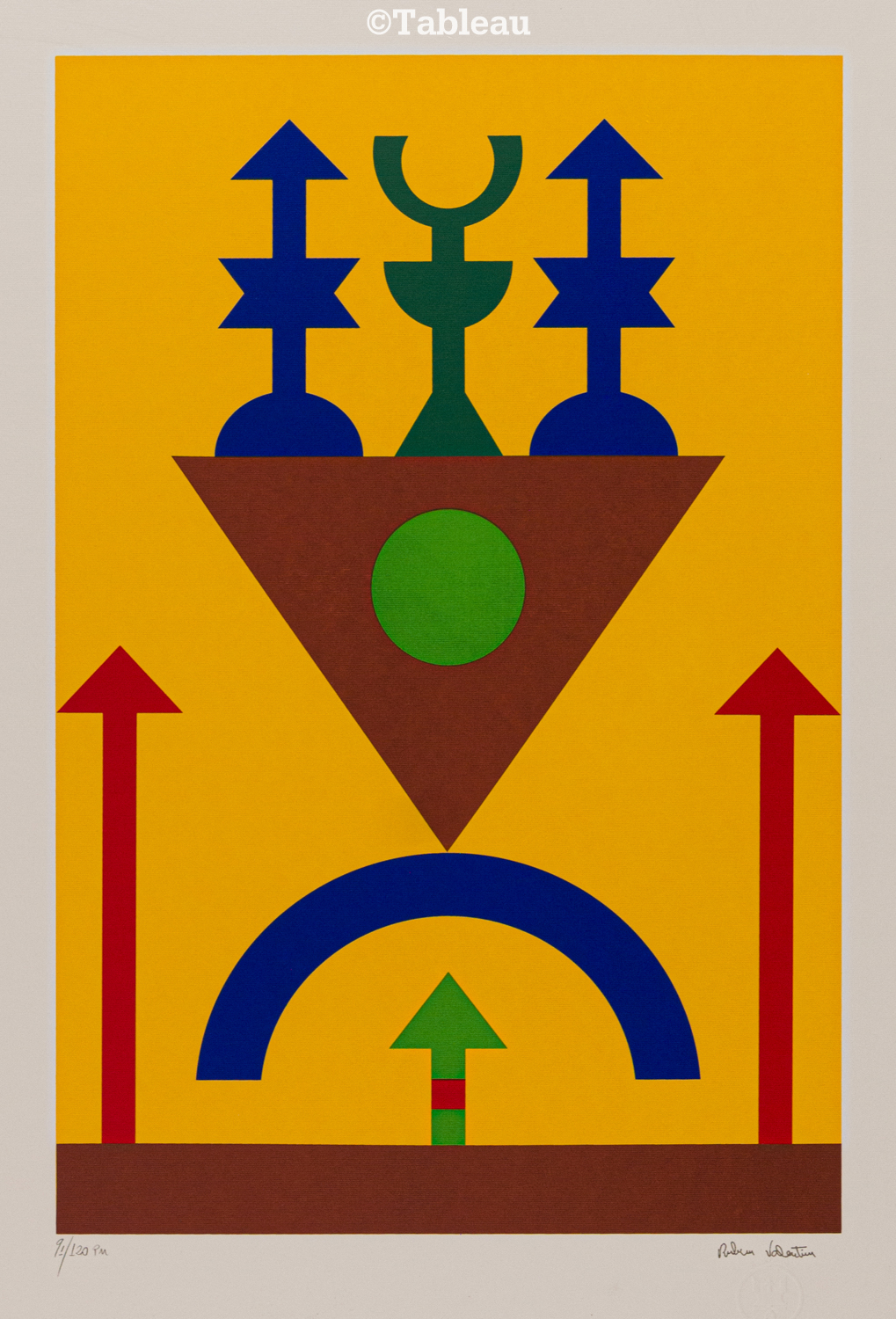 Emblema