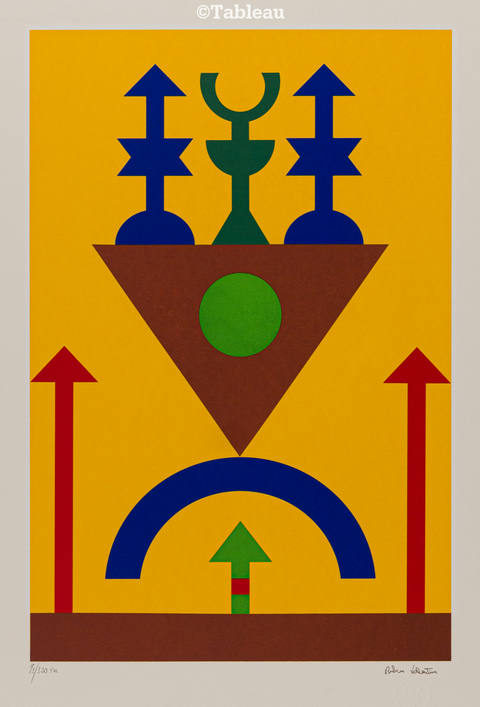 Emblema