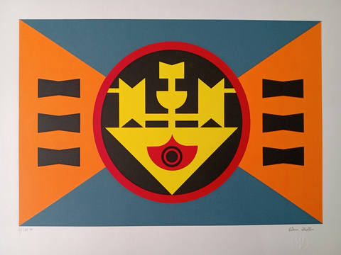 Emblema