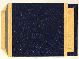 Cildo Meireles - Fósforo