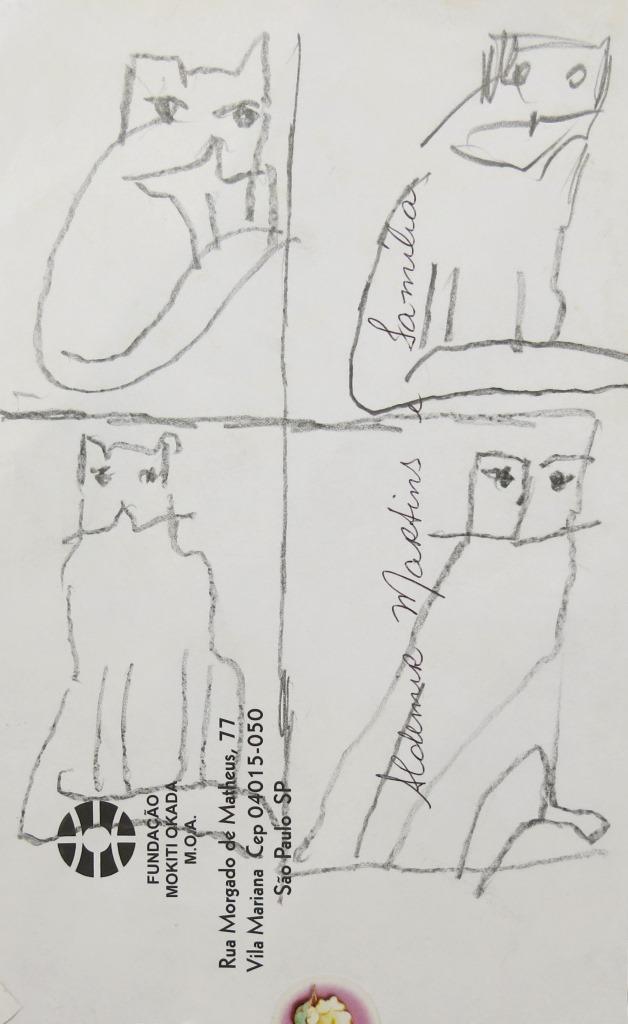 Gatos