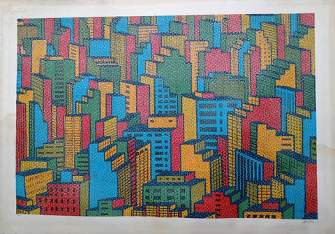 Cidade