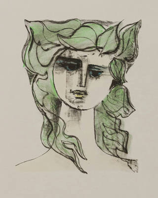 Augusto Rodrigues - Figura
