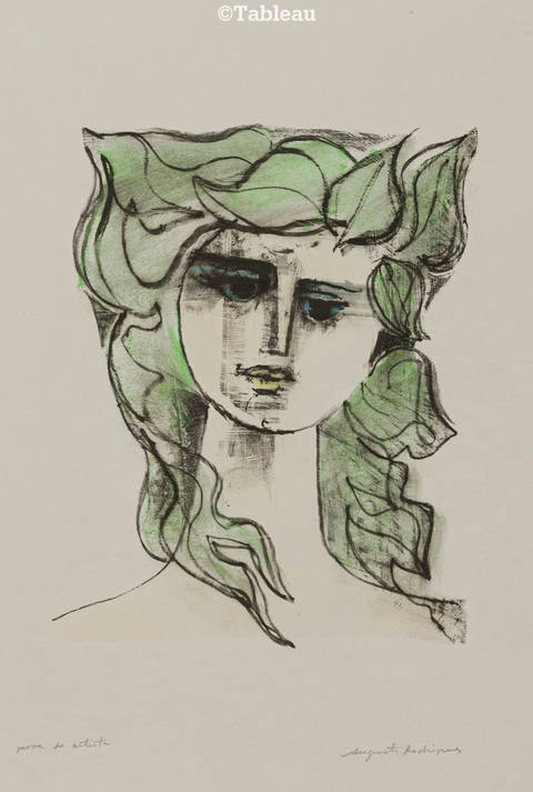 Figura