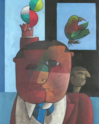 Inos Corradin - Lembranças