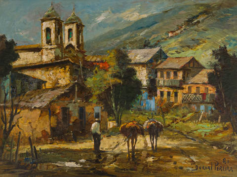 Tropeiro