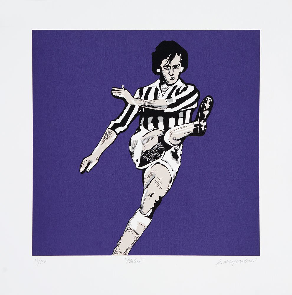 Platini