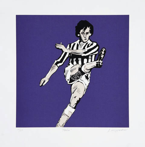 Platini