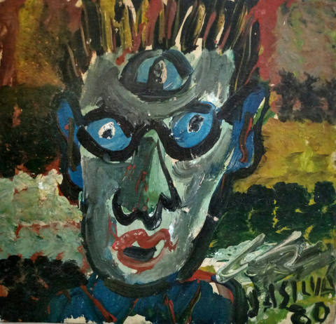 Figura