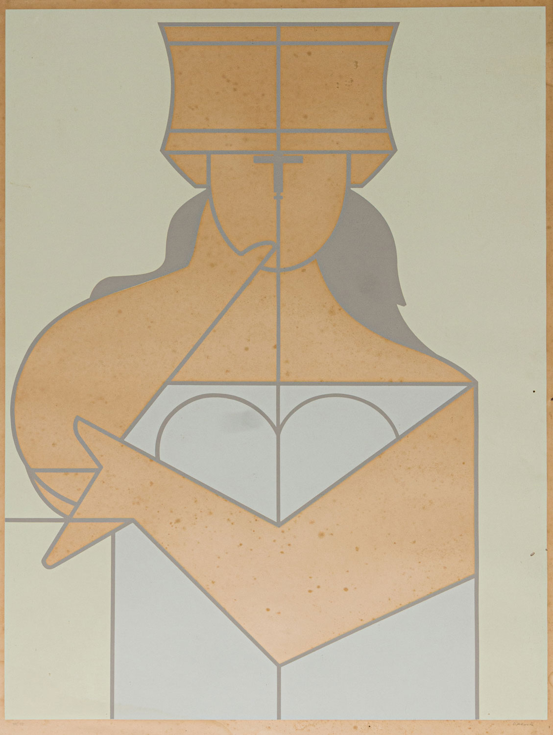 Figura