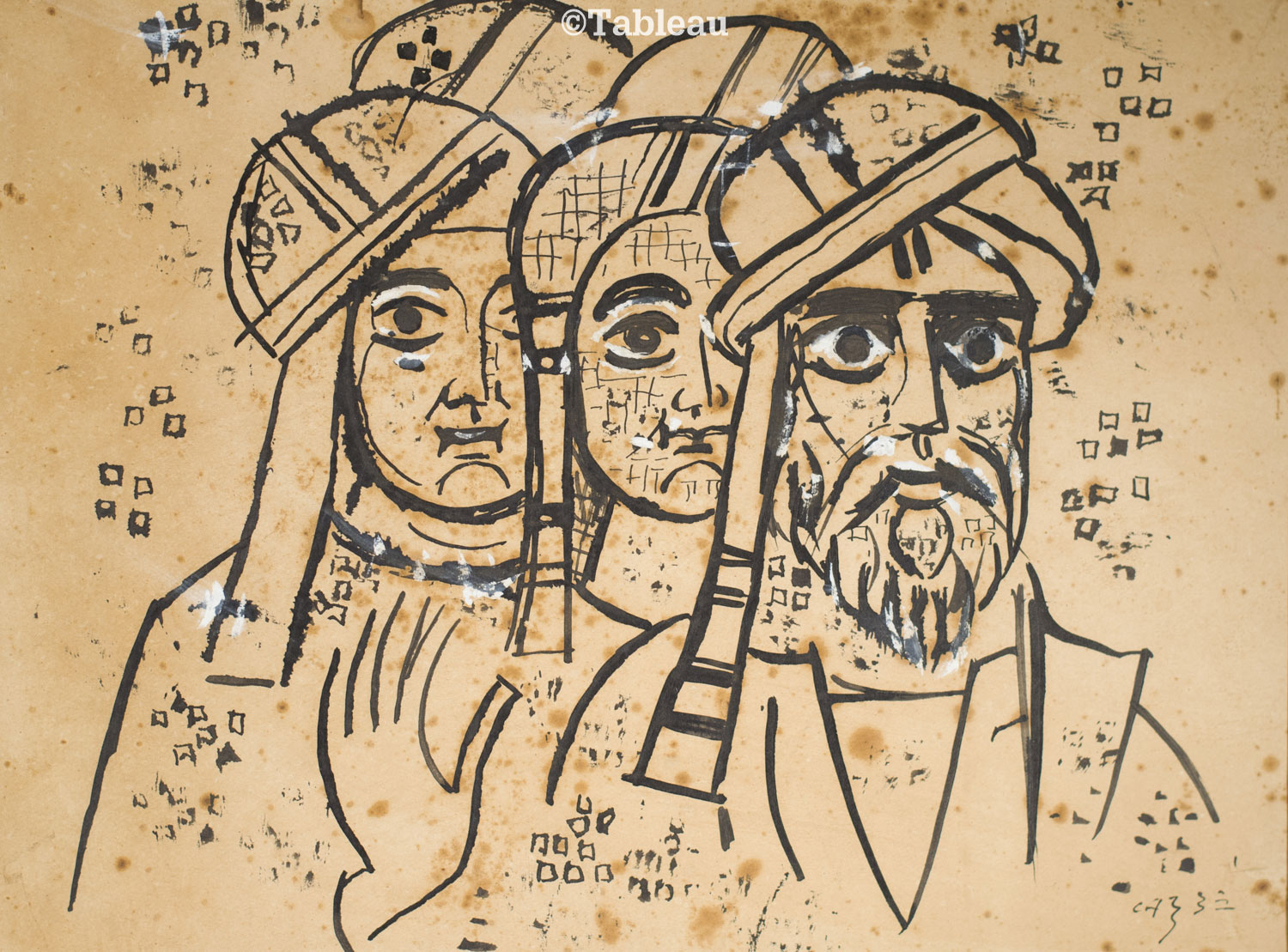 Figuras