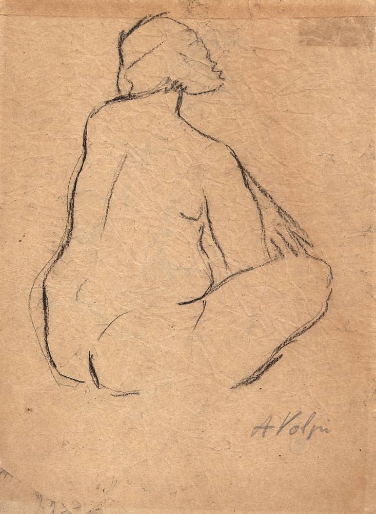 Figura Feminina