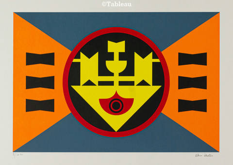 Emblema