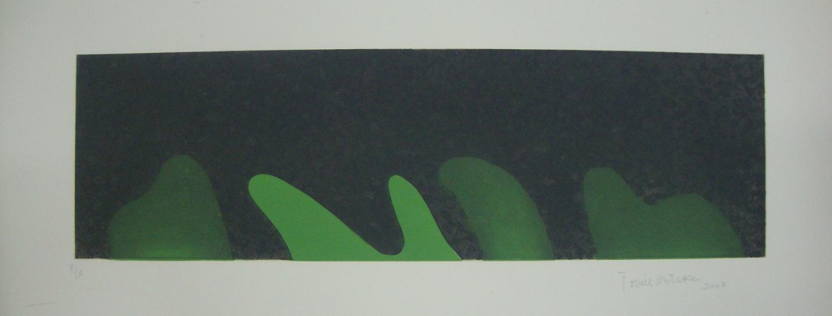 Abstrato