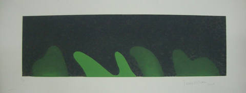 Abstrato