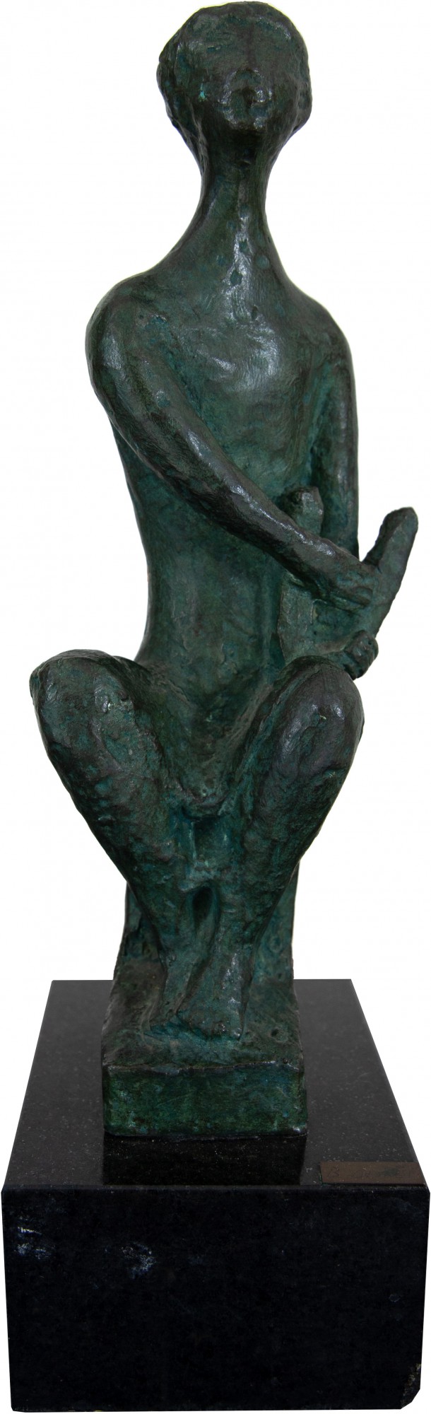 Tocador de Lira