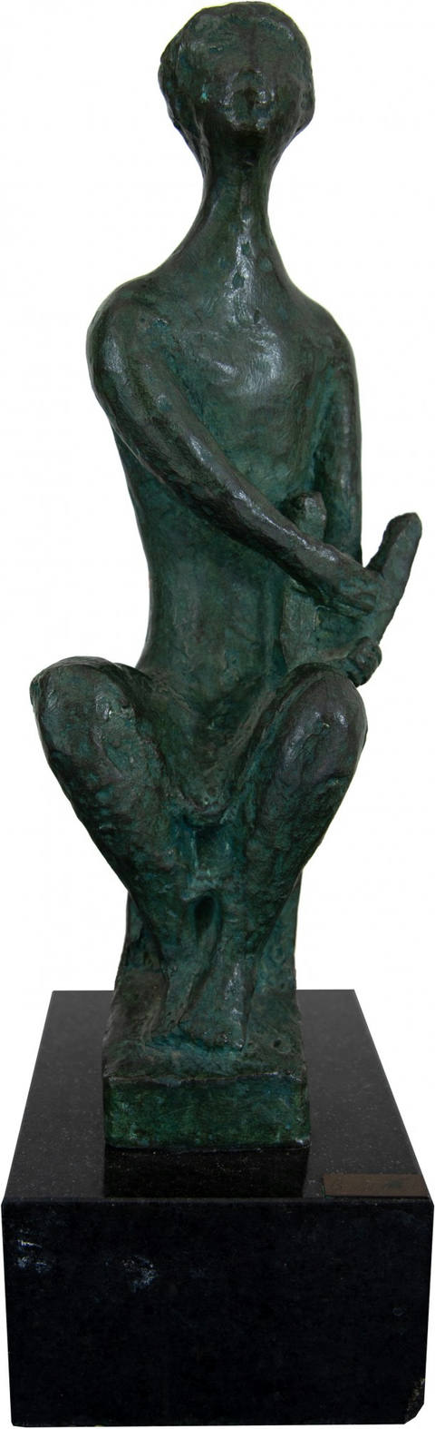Tocador de Lira