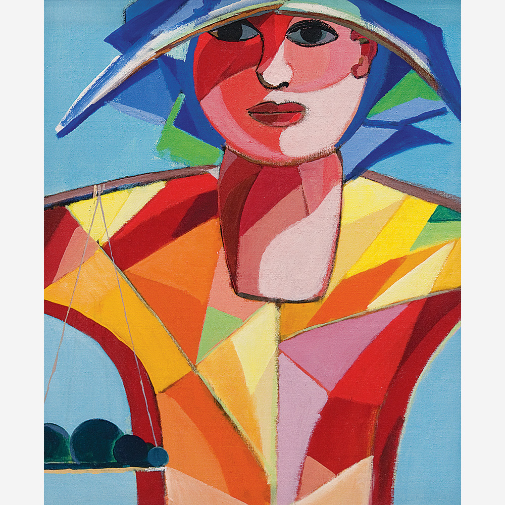 Figura