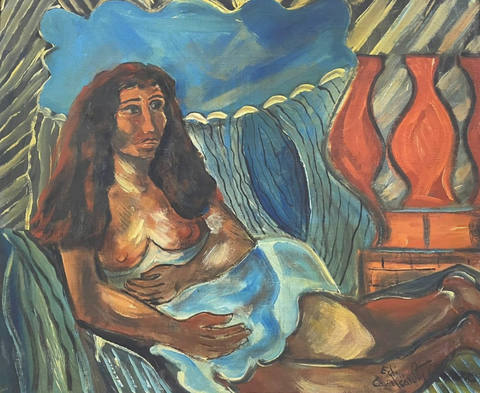 Mulata