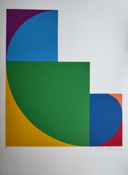 Geométrico
