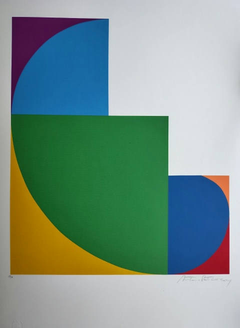 Geométrico
