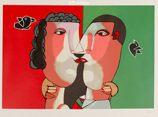 Inos Corradin - Casal