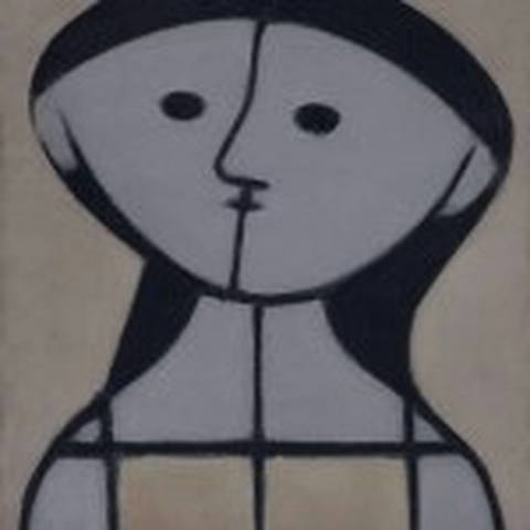 Figura