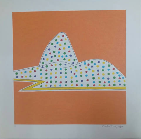 Pão de Açúcar