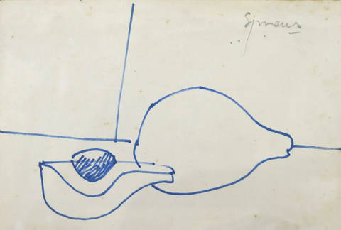 Desenhos