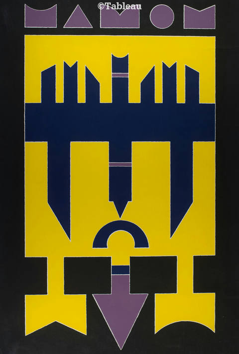 Emblema