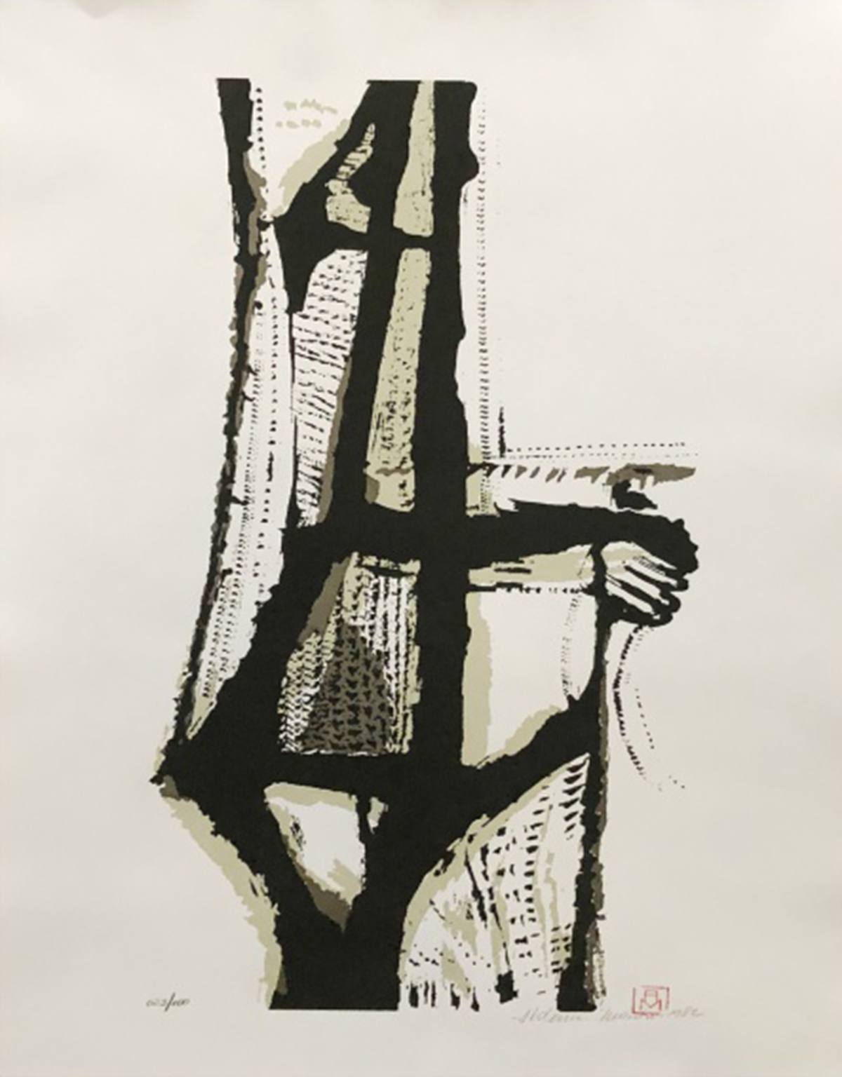 Figura