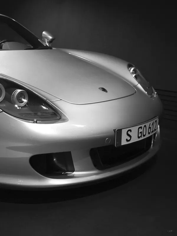 Sm - Carros 15