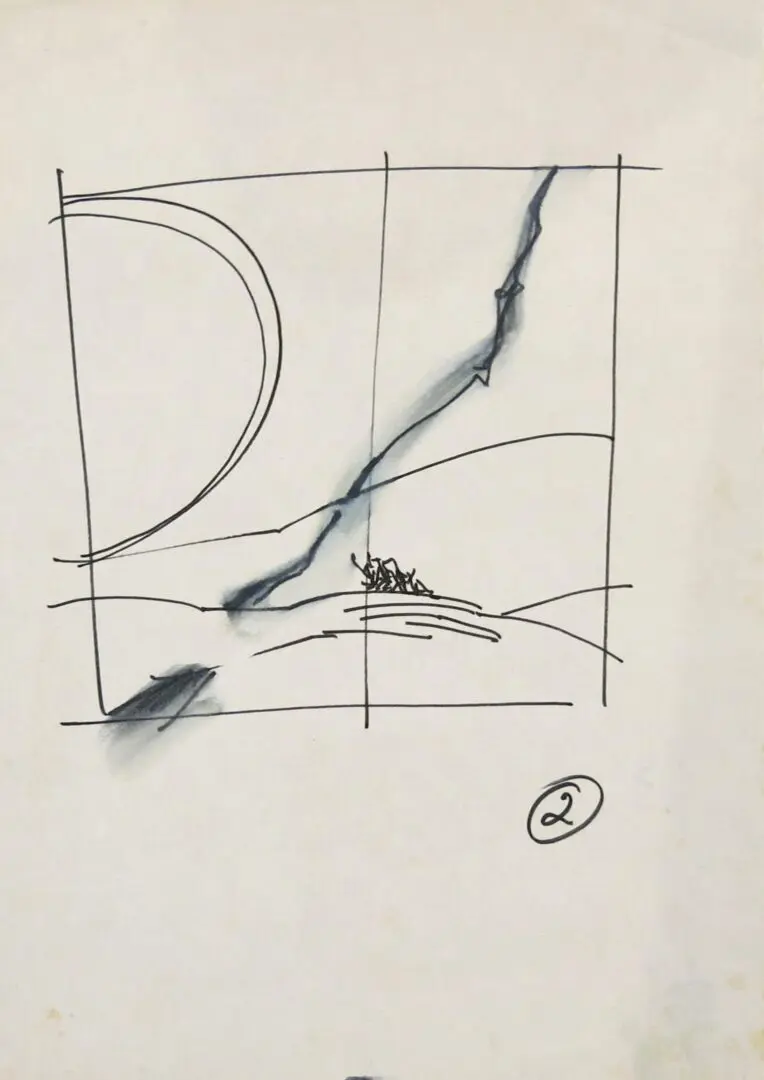 Estudos