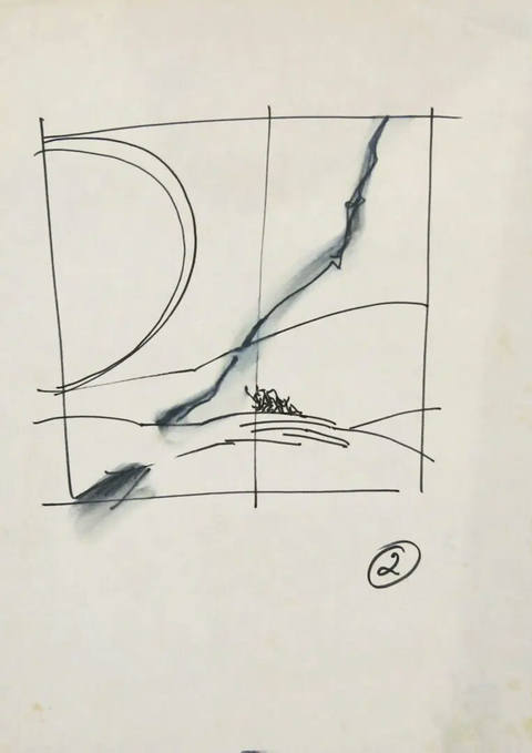 Estudos