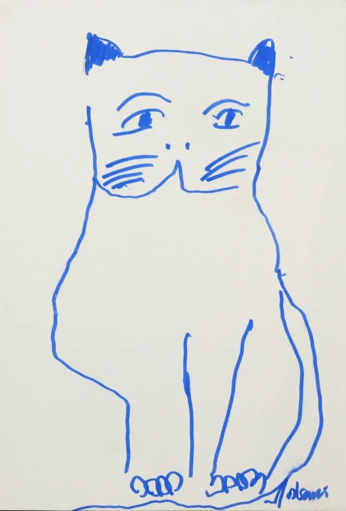 Gato