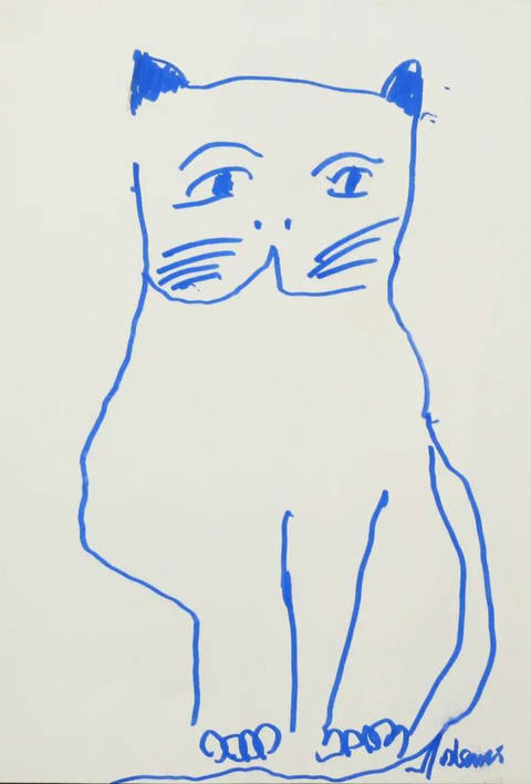 Gato