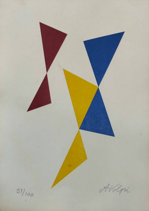 Vela