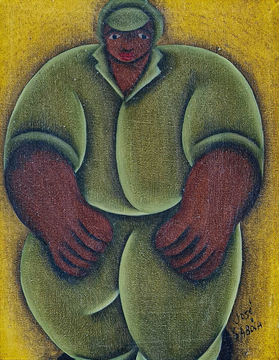 Trabalhador