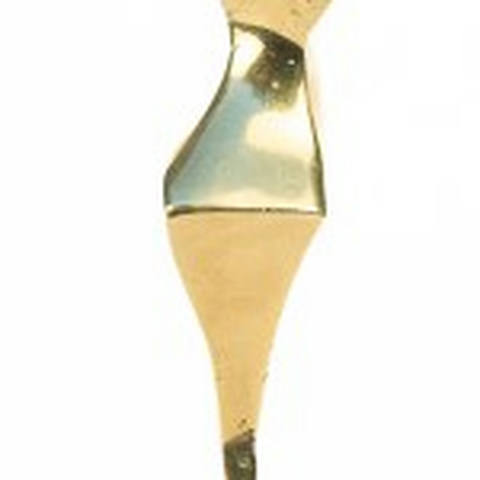 Mini Torso