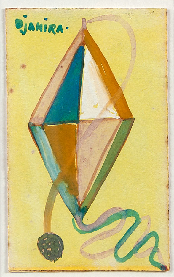 Balão