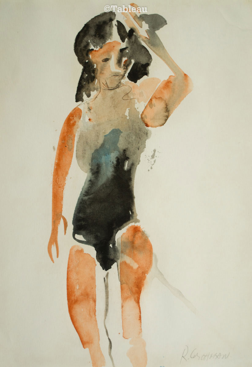 Figura