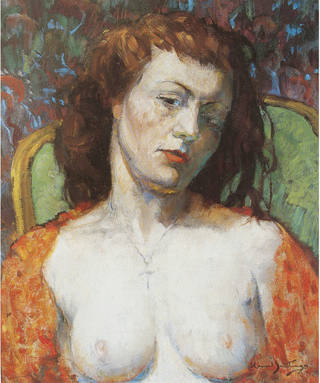 Manoel Santiago - Adelaide