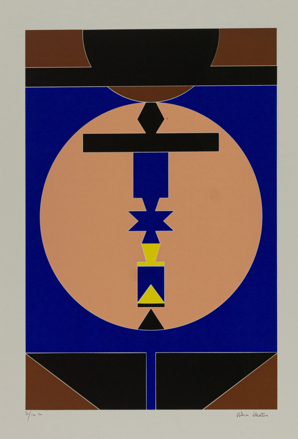 Emblema