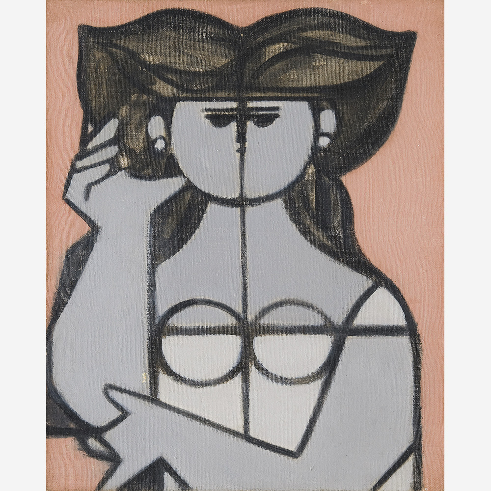 Figura