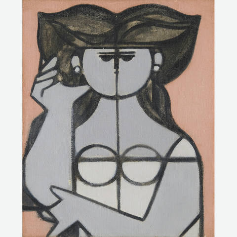 Figura