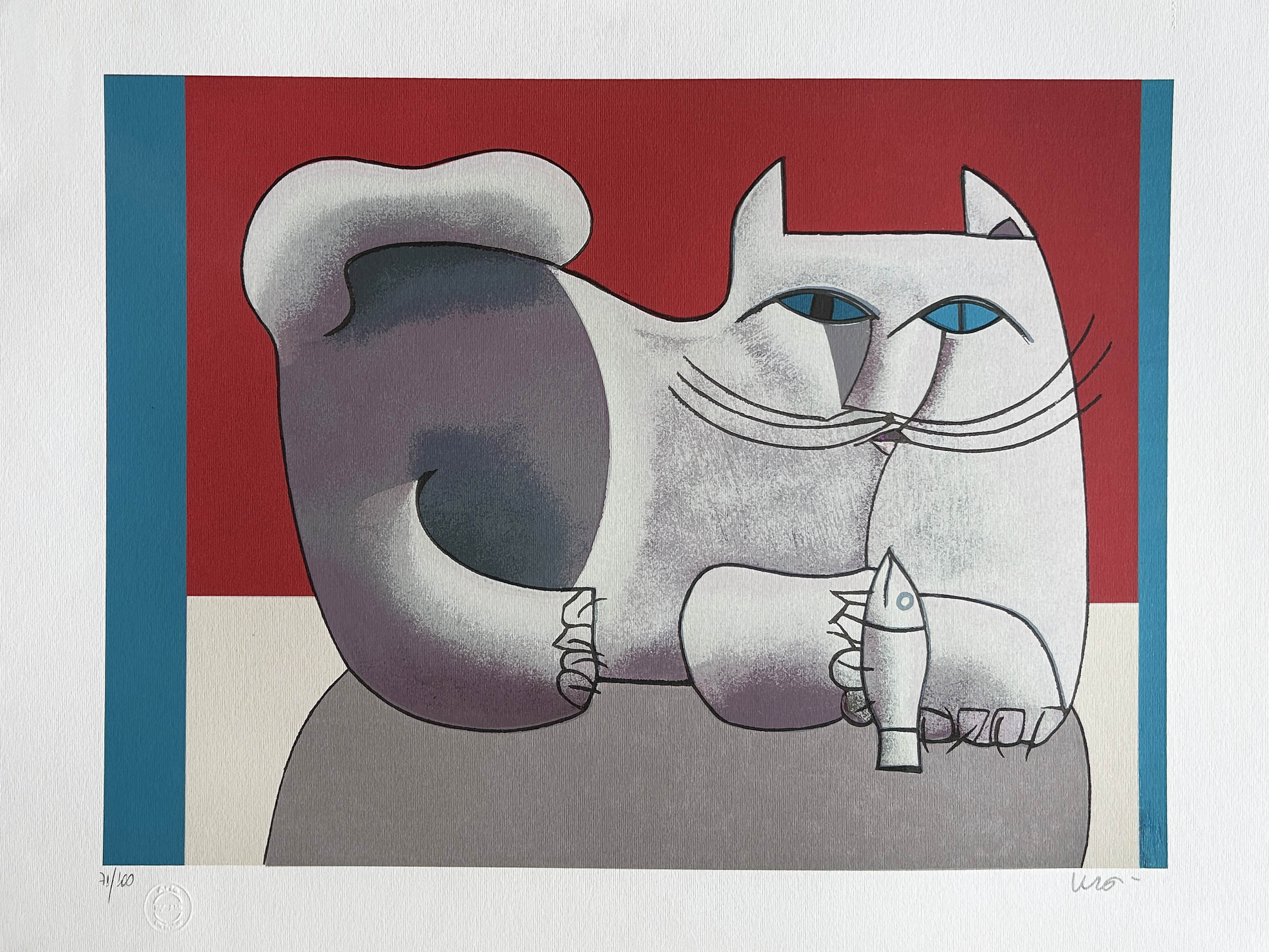 Gato