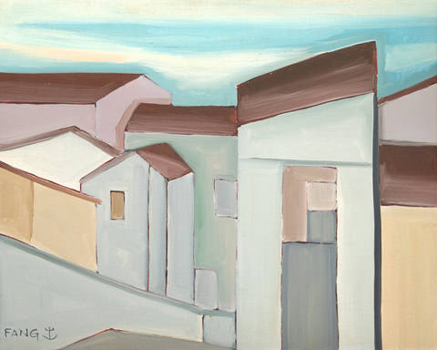 Casario