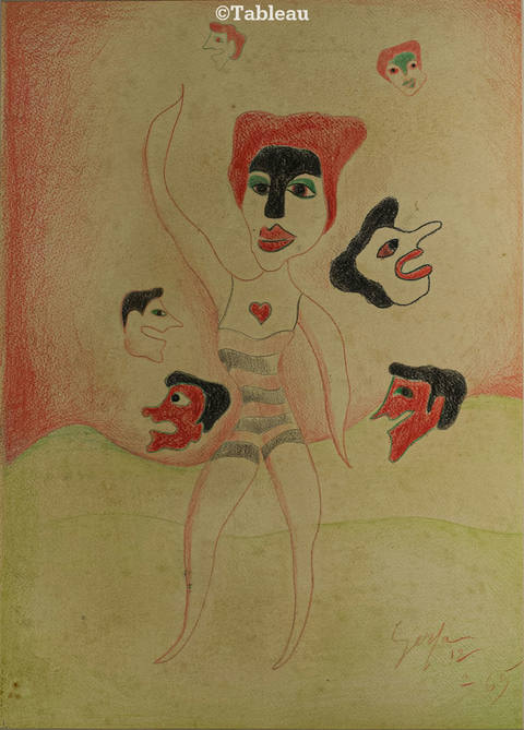 Figuras