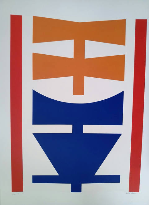 Emblema